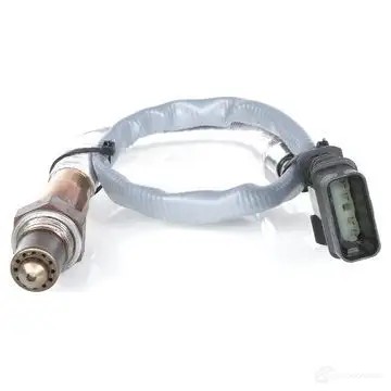 Поворотник BOSCH 3763E E3 44024 322435 0318219203