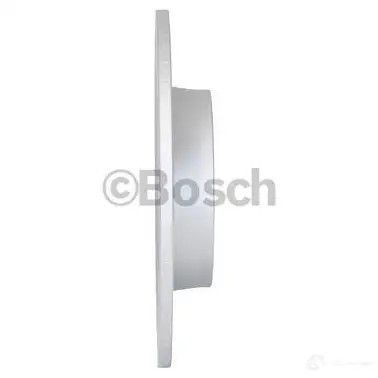 Тормозной диск BOSCH 0986479c80 SZCRK 1193479425 BD221 9