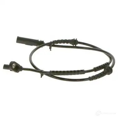 Датчик АБС BOSCH 0265007982 AAJTM44 DF 11 315507
