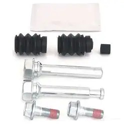 Направляющие суппорта, ремкомплект BOSCH 1987470648 MEP58 RG10 48 1193505006