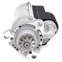 Лямбда зонд, кислородный датчик BOSCH SS EGGN 0258007242 1421628563