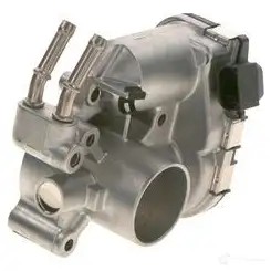 Дроссельная заслонка BOSCH 8AJ0EZ DV -E-5C 1424375293 0280750481