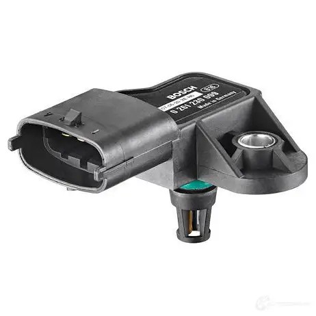 Датчик BOSCH R9A0WAV DS-S2- TF 0261230099 6004120