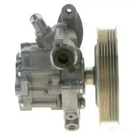 Гидроусилитель, насос гур BOSCH 76929741 31 D5UAG ks01000614 374789