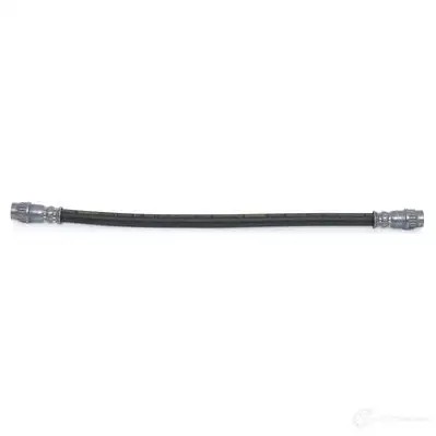 Тормозной шланг BOSCH BH190 0 1DVZD 1193508838 1987481a12