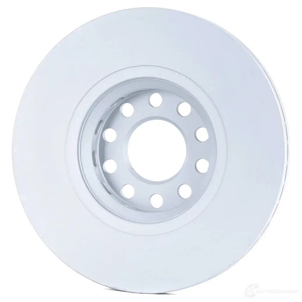 Тормозной диск BOSCH 339342 BD996 0986479057 E1 90 R -02C0381/0162