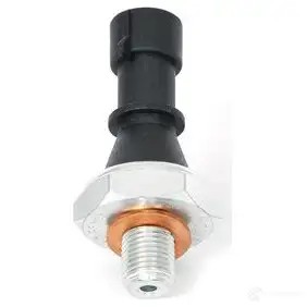 Датчик давления масла BOSCH 0986346371 4047024895959 PJZ BHTY 1423141742