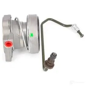 Выжимной подшипник, гидравлический BOSCH C S177 0986486594 341362 FGXFO3I