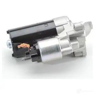 Стартер BOSCH R70-L25 12V (R) WUSGL64 303209 0001108471