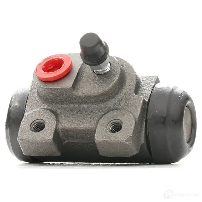 Рабочий тормозной цилиндр BOSCH WC47 9 EBBNR7Y 369547 f026002521