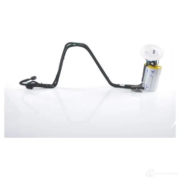Топливный насос BOSCH 0580303134 EKPT-3 -1D 330327 BSTB0Y