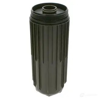 Масляный фильтр BOSCH N MLZB f026407241 1437241004
