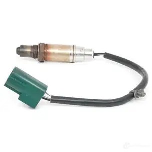 Лямбда зонд, кислородный датчик BOSCH 311962 LS 5286 0258005286 0 258 986 506