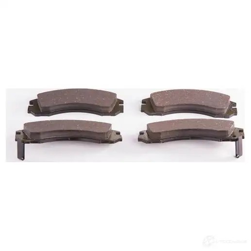 Задний фонарь BOSCH EGERX FO 323224 0319398706 4047024357501