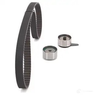 Комплект ремня ГРМ BOSCH 357174 8 237 1987948237 8237