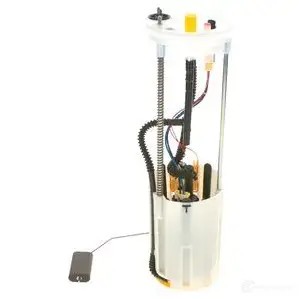 Топливный насос BOSCH DIO88 3 0580203429 1437244827