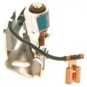 Контакты трамблера BOSCH 1 044 HBT29R 365022 9232081044