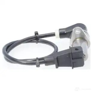 Датчик положения коленвала BOSCH 0261210096 PL64M 313770 DG- 2