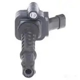 Катушка зажигания BOSCH 0221504709 09R 0ZJ3 1437244005