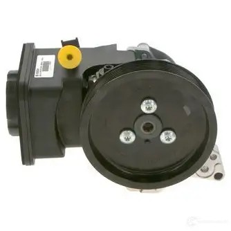 Гидроусилитель, насос гур BOSCH YH4P LPL ks00000651 4047025451048 1207489793