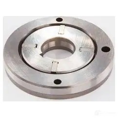 Топливный насос BOSCH 146100-0120 1423106926 BEZUG BEI DKKC 9461610089