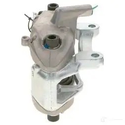Тормозной суппорт BOSCH 35FIC 1193469352 0986134076 C R1716