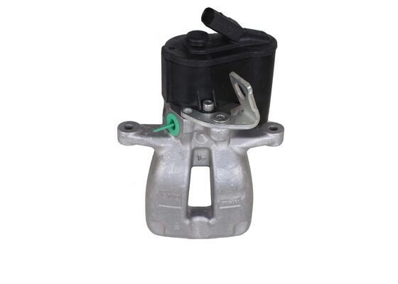 Тормозной суппорт BOSCH 0 986 134 580 R 8232I 1440044593