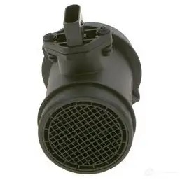 Расходомер воздуха BOSCH 0281002403 HFM-5-6. 4 7FZBGYK 319325
