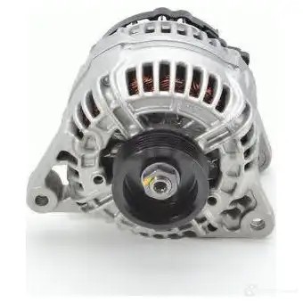 Генератор BOSCH 305480 NCB1 (>) 14V 70/120A P1T5QS 0124515028