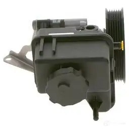 Гидроусилитель, насос гур BOSCH 4047025451208 ks00000663 YRR MY 1207489921