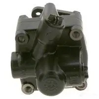 Гидроусилитель, насос гур BOSCH 768 1955280 ks01000280 374545 7681955280-50