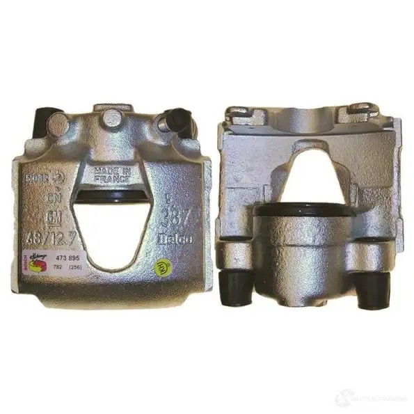 Тормозной суппорт BOSCH 1193475964 CR 454 0986473895 974W1