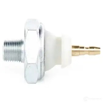 Датчик давления масла BOSCH 0986345003 I9V8C 1Q 3165142285238 334962