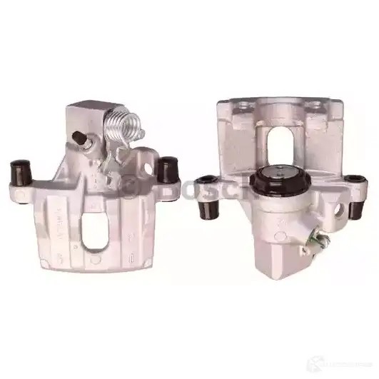 Тормозной суппорт BOSCH 0986135145 1193469693 CR18 53 MYI1CQ