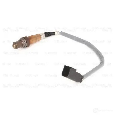 Лямбда зонд, кислородный датчик BOSCH LS 6022 0258006022 312070 0 258 986 615