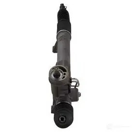 Рулевая рейка BOSCH 1207493107 4047025458245 ks00000871 P6C GG