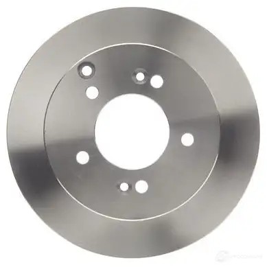 Тормозной диск BOSCH L1QQXD BD16 60 339751 0986479525