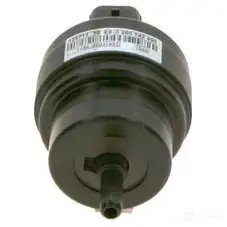 Клапан вентиляции топливного бака BOSCH X49V7 YY 0280142490 129424877