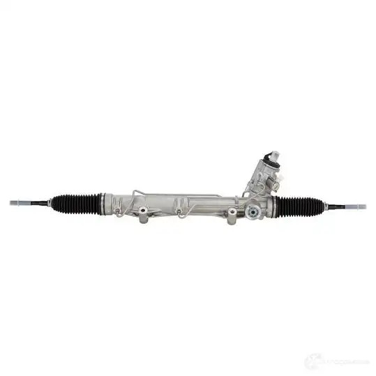 Рулевая рейка BOSCH 1207494885 4047025459099 ks00000970 IK SSZCX