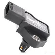 Датчик абсолютного давления BOSCH 314072 GW2PGE8 0261230151 D S-S2-TF