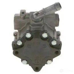 Гидроусилитель, насос гур BOSCH QB7 R89 374838 ks01000667 4047025449946