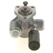 Топливный насос BOSCH FP/K G24MW200 KA82U2G 0440017030 327789