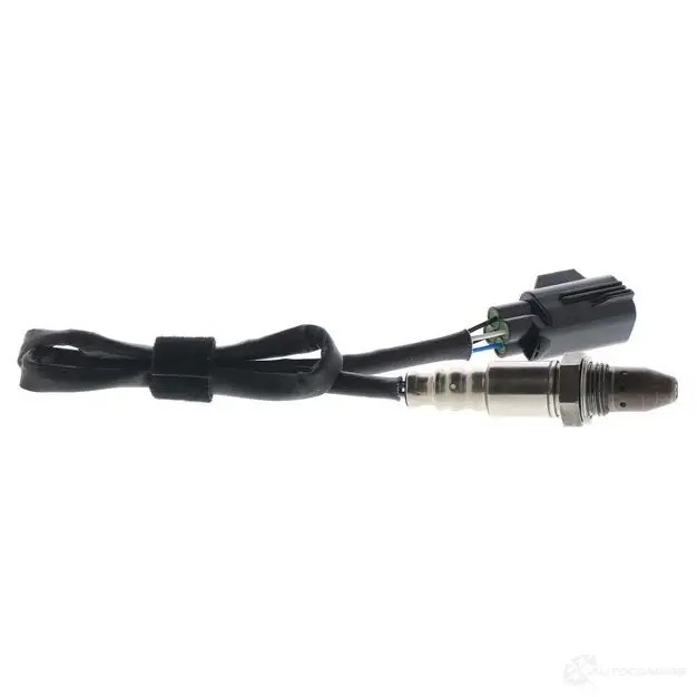 Лямбда зонд, кислородный датчик BOSCH LS 63236 18115 367930 f00e263236