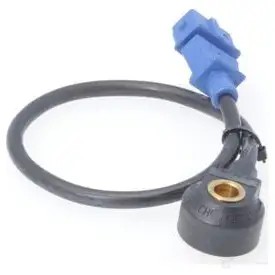 Датчик детонации BOSCH 314246 FQY3G 0261231070 KS-1 -K