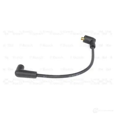 Высоковольтный провод зажигания BOSCH 0986356032 335203 U4QUDUR F 30