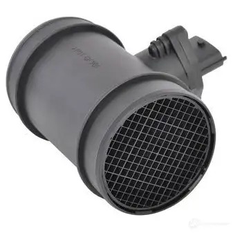 Расходомер воздуха BOSCH 319214 0281002184 HFM 5-6.4 KHTBY
