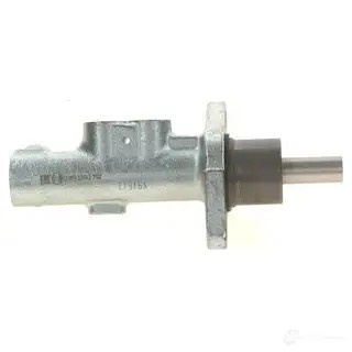 Главный тормозной цилиндр BOSCH 1193480640 M C1107 0986481107 3G8KC
