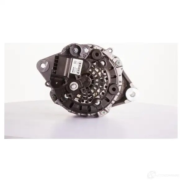 Задний фонарь BOSCH F6 6TE1 0318306103 322494 3165141256338
