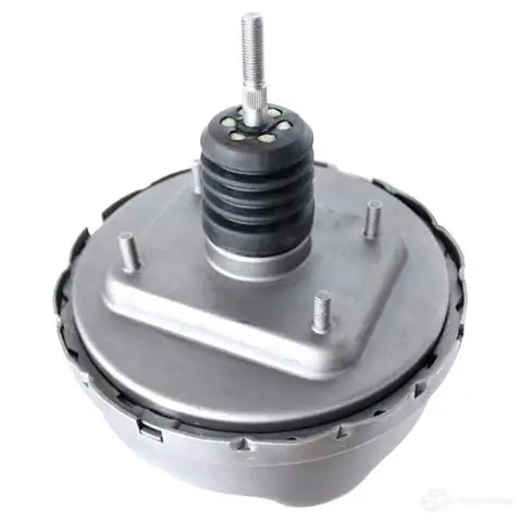 Усилитель тормозов BOSCH G73LKP 308356 B O542 0204125746