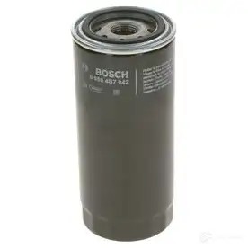 Масляный фильтр BOSCH 09864b7042 1437240962 MGFZOP Z